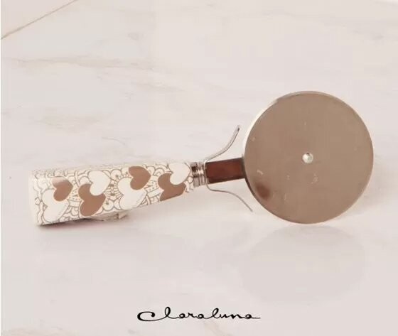 23037 ROTELLA PER PIZZA