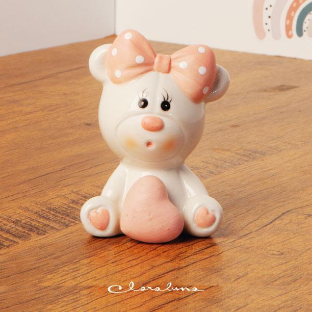 23923 ORSETTO FEMMINA